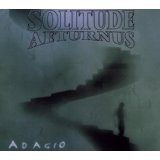 Adagio