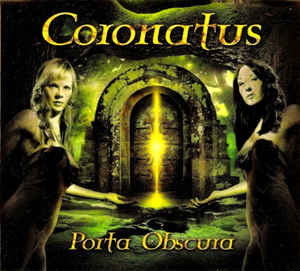 Porta Obscura