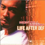 Life After Def