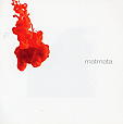 Matmata
