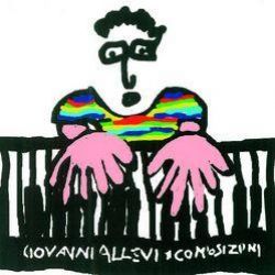 Composizioni