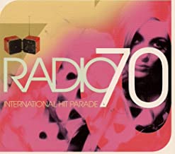 Radio 70 International Hit Parade