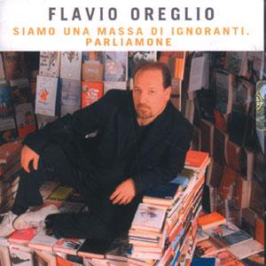 Siamo Una Massa Di Ignoranti Parliamone