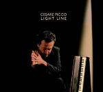 Light Line