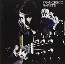 Francesco Rapetti