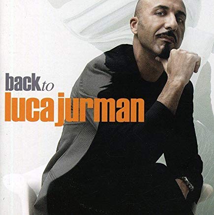 Back To Luca Jurman