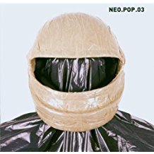 Neo Pop 03