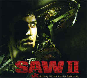 Saw 2