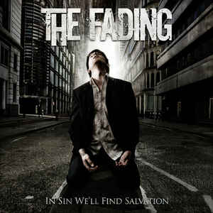 In Sin We'll Find Salvation