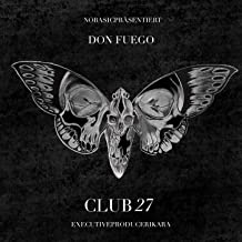 Club 27