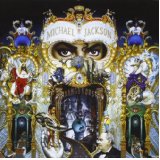 Dangerous Collector's Edition Bonus Cd Sampler