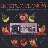 The Forum Quorum