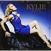 Hits Dvd Edition Cd+Dvd