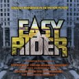 Easy Rider