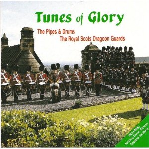 Tunes Of Glory