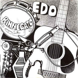 Edo Rinnegato