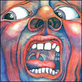 In The Court Of The King Crimson Definitive Edition