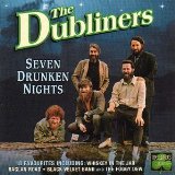 Seven Drunken Nights
