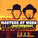 Masterworks The Essential Kenlou House Mixes