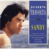 Sandy