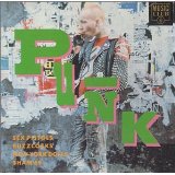 Punk