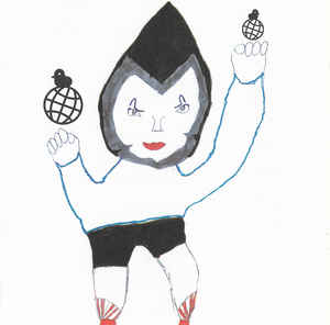 Army Of Me Remixes And Covers