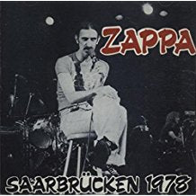 Saarbrucken 1978