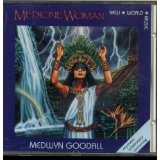 Medicine Woman