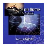 Out Of The Depths, De Profundis