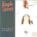 Eagle Spirit
