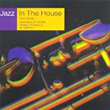 Jazz In The House