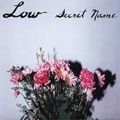 Secret Name
