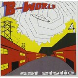 B-World