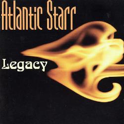 Legacy