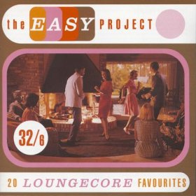 20 Loungecore Favourites