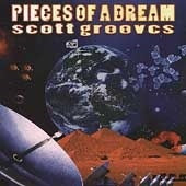 Pieces Of A Dream