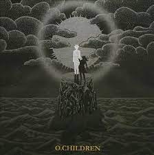O. Children