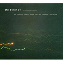 Star Switch On