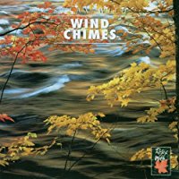 Relax With Wind Chimes