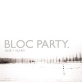 Silent Album Limited Edition Bonus Dvd