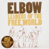 Leaders Of The Free World Limited Edition