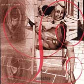 I Hope You're Sitting Down