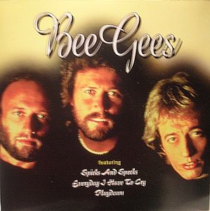 Bee Gees