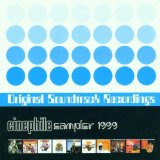 The Cinephile Sampler 1999