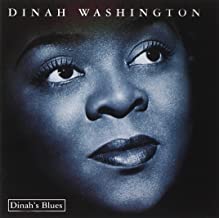 Dinah's Blues
