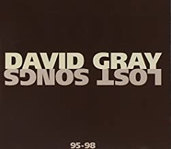 Lost Songs 95-98