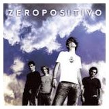 Zeropositivo