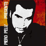 Presente The Best Of