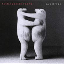 Sacrifice