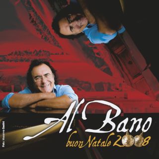 Buon Natale 2008